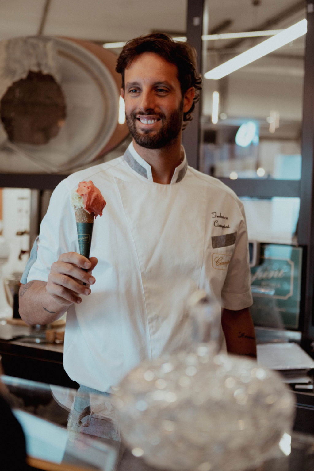 federico-ciampini