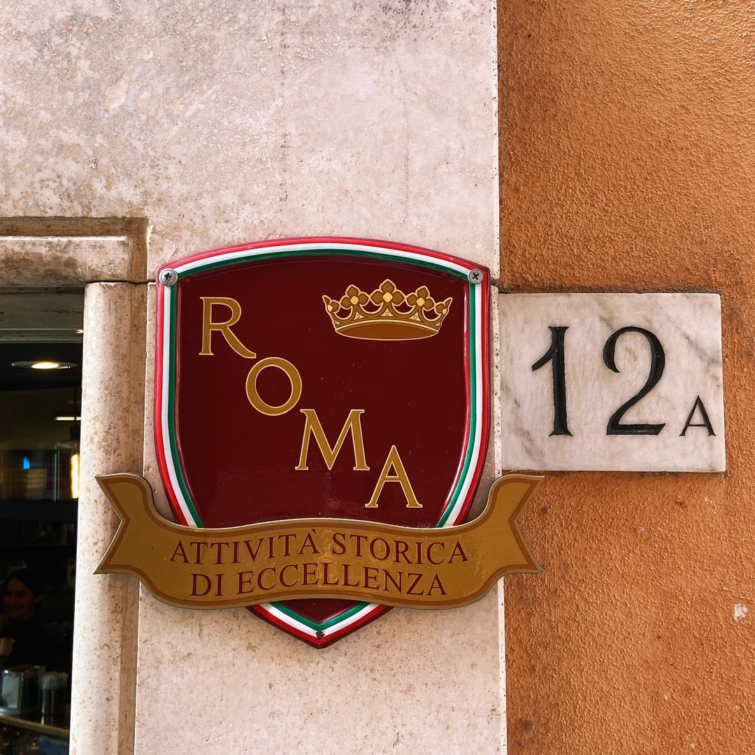 ciampini-lab-roma-centro