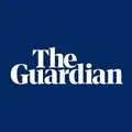 THE-GUARDIAN-logo