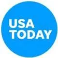 USA-Today-logo
