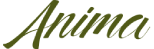 anima-logo