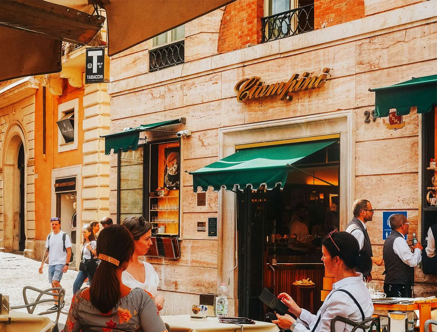 ciampini-bar-bistrot