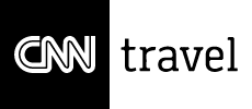 logo-1