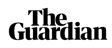 logo-2