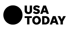 logo-3