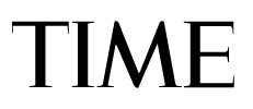 logo-4