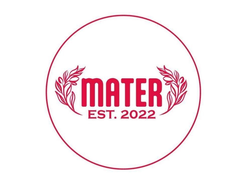 mater-logo