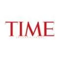 time-logo