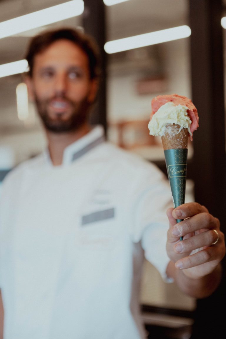 Ciampini-linea-gelato-classica (1)