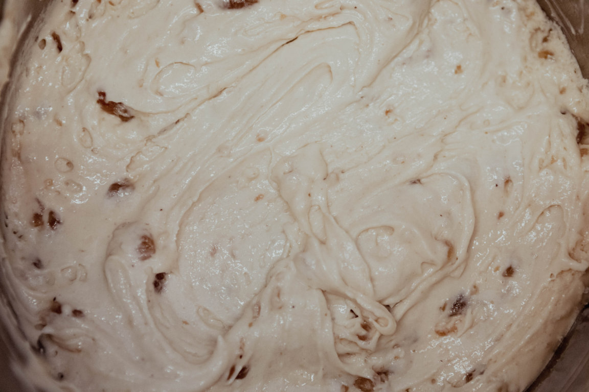 Ciampini-linea-gelato-classica (2)