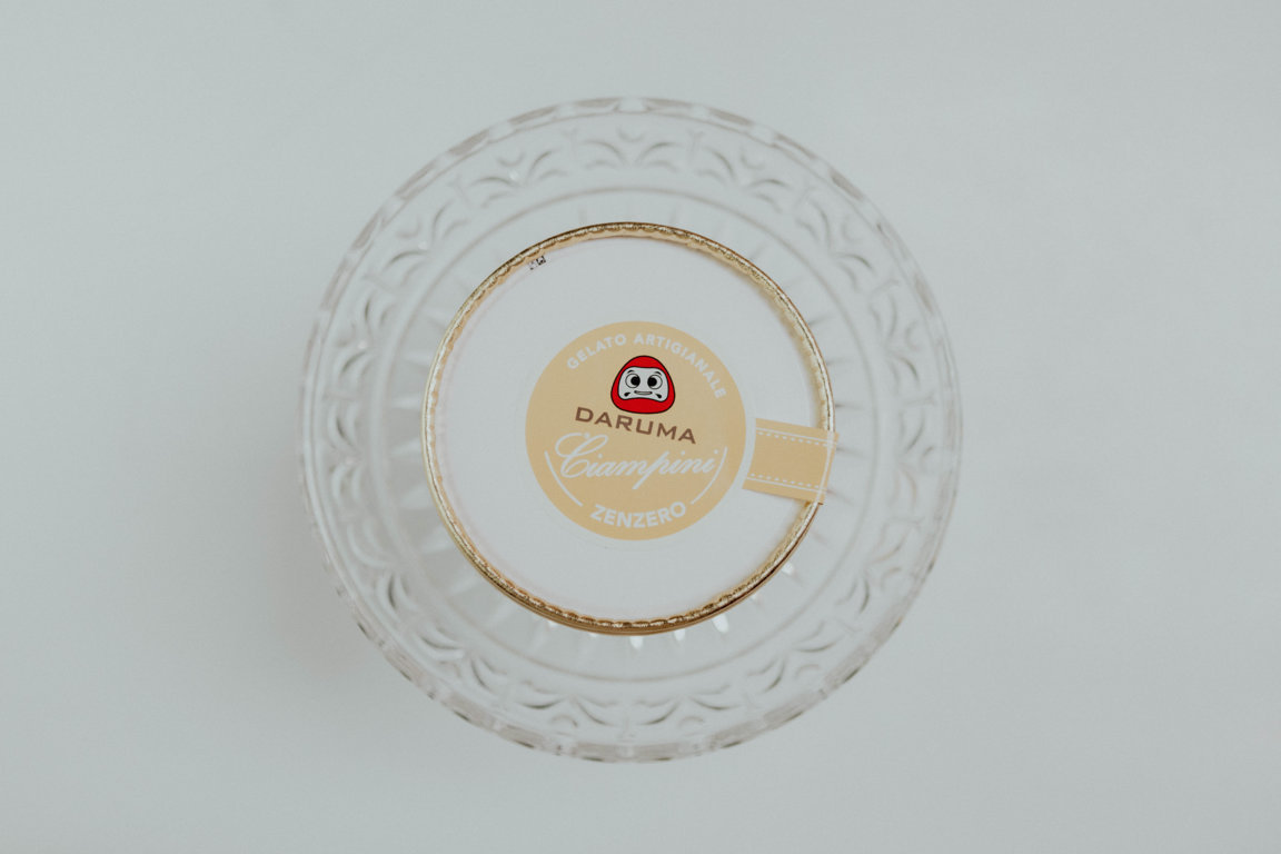 Daruma-ciampini-lab (2)