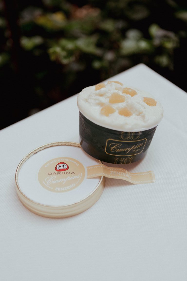 Daruma-ciampini-lab (5)
