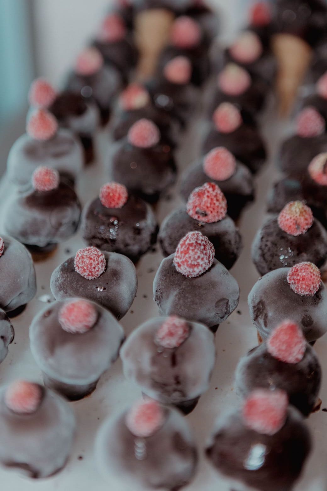 Eventi-e-catering-ciampini-lab-4