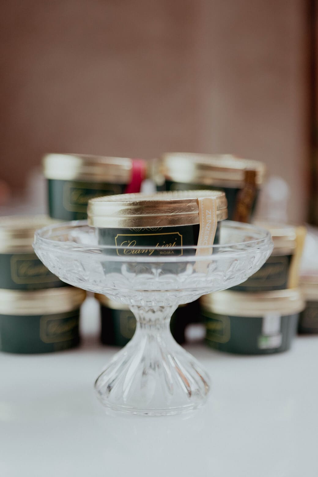 Eventi-e-catering-ciampini-lab-7