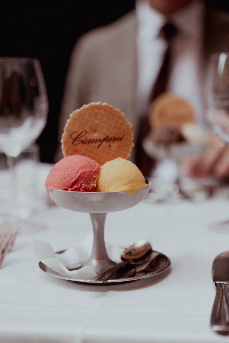 Linea-vegan-gelati-ciampini (1)