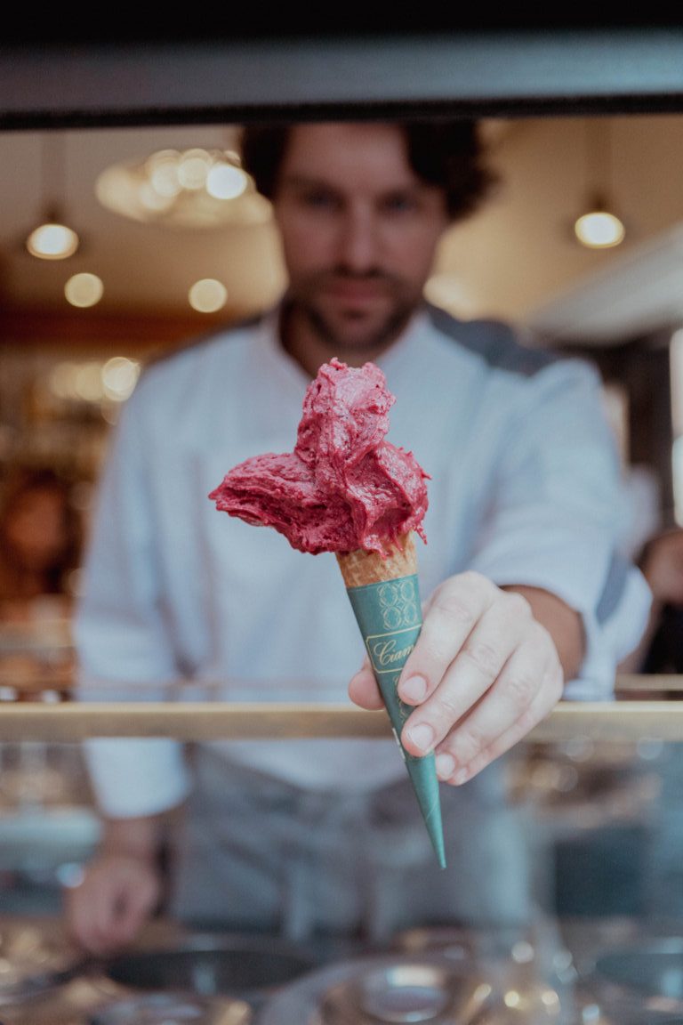 Linea-vegan-gelati-ciampini (3)
