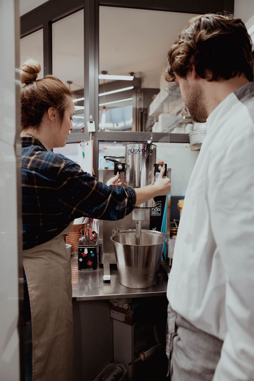 class-experience-con-ciampini-lab
