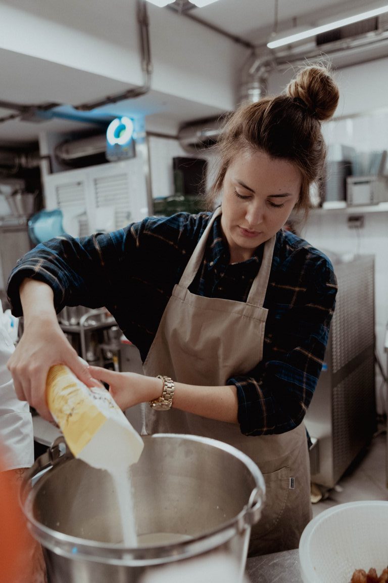 class-experience-gelato-roma (1)