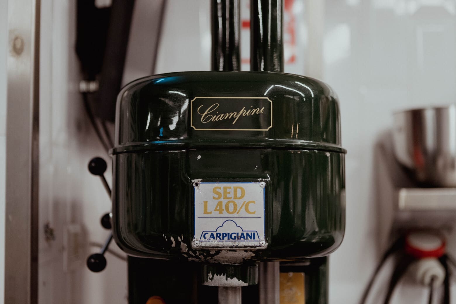 coppette-ciampini-lab-14