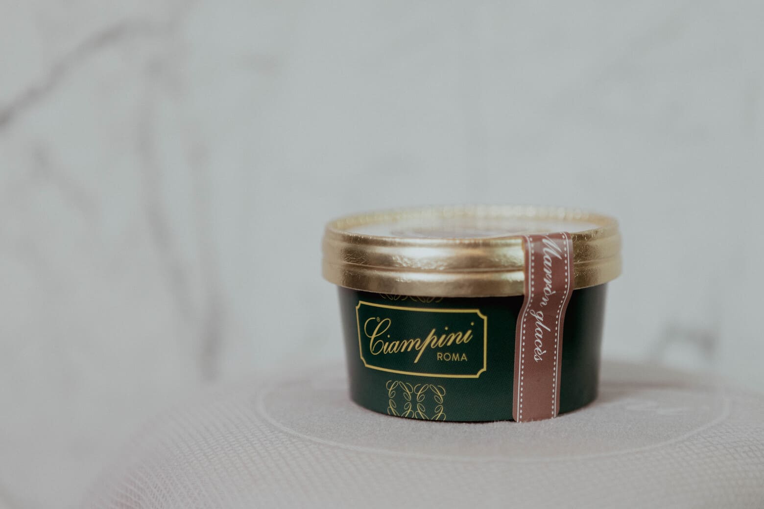 coppette-ciampini-lab-4