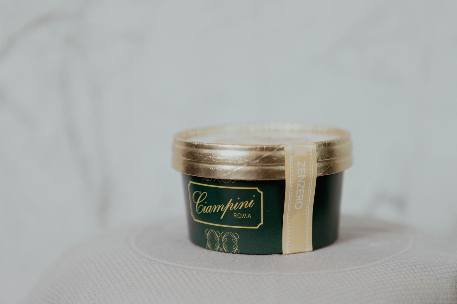 coppette-ciampini-lab-5