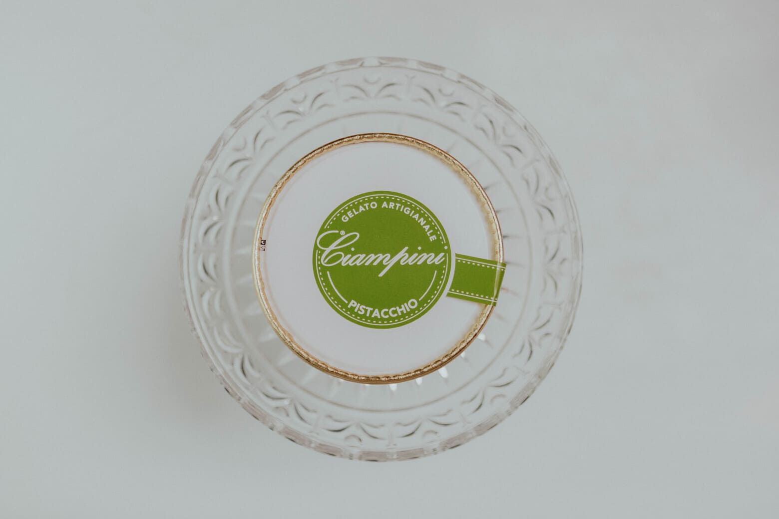 coppette-ciampini-lab-7