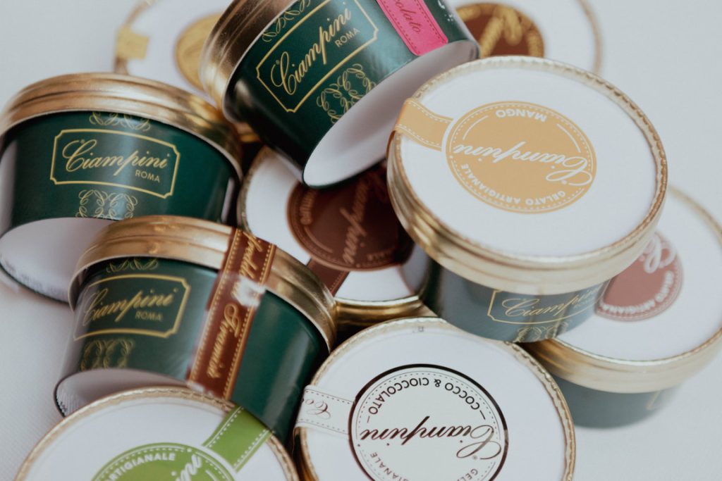 coppette-esclusive-ciampini-gelato-roma