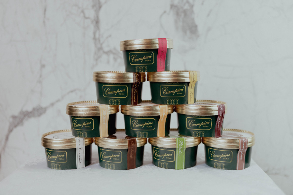 coppette-gelato-roma-ciampini