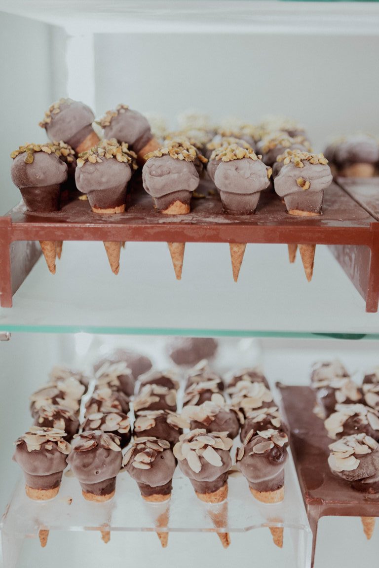 eventi-e-catering-roma