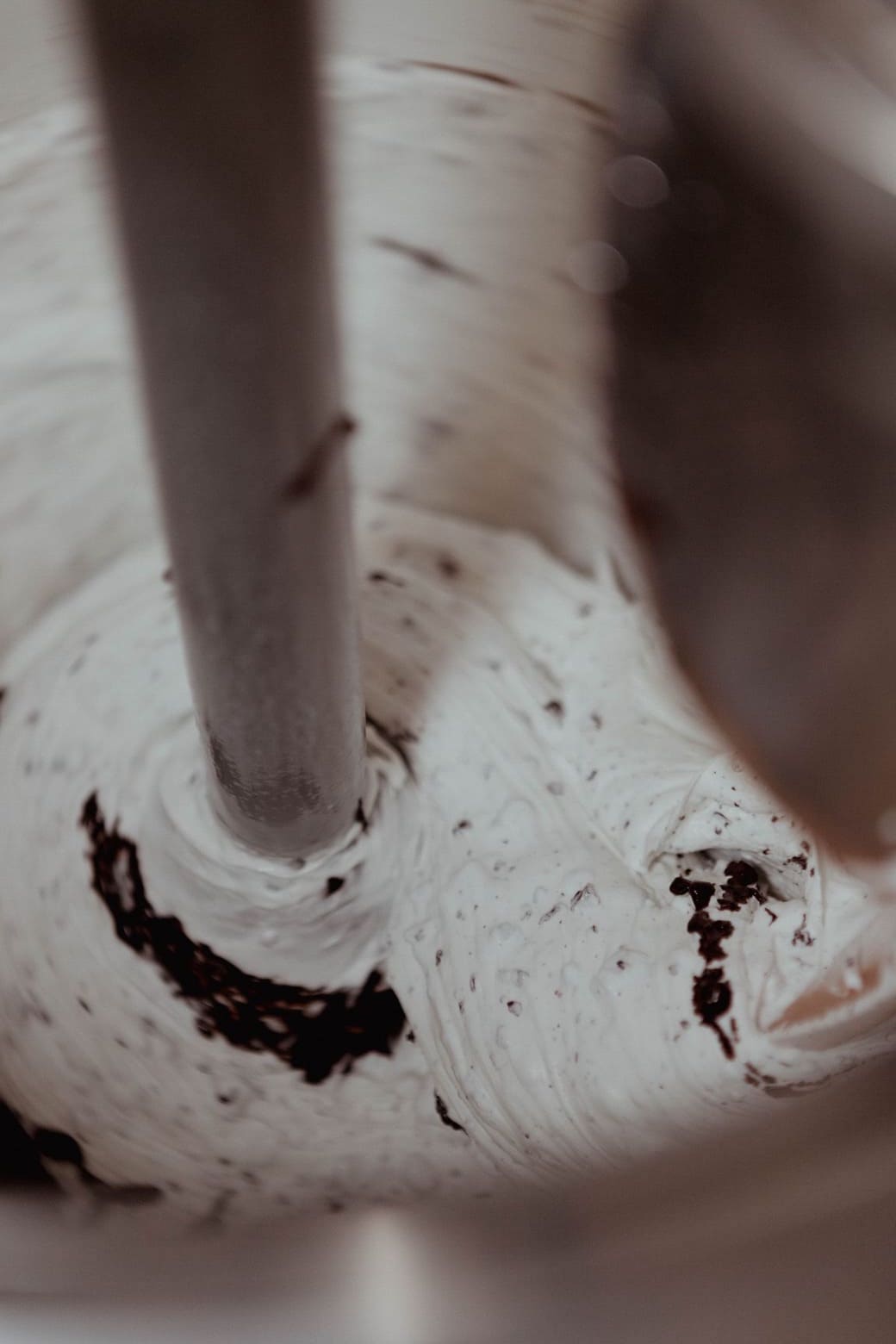 gelato-ciampini-2