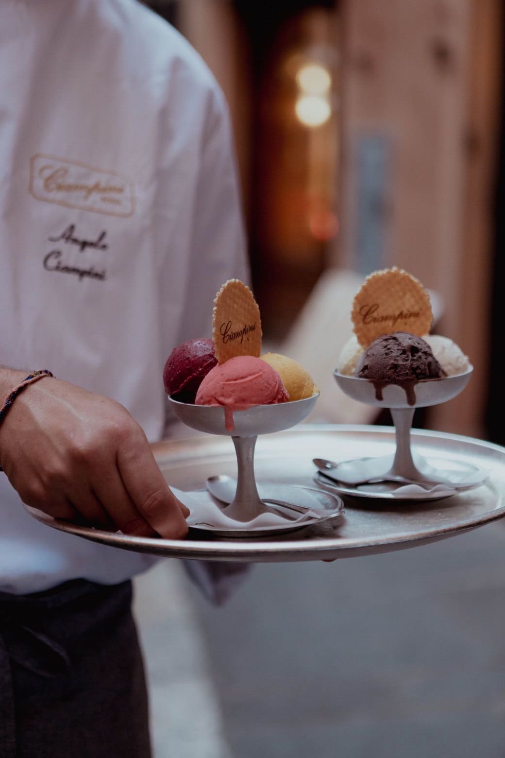 gelato-ciampini-3