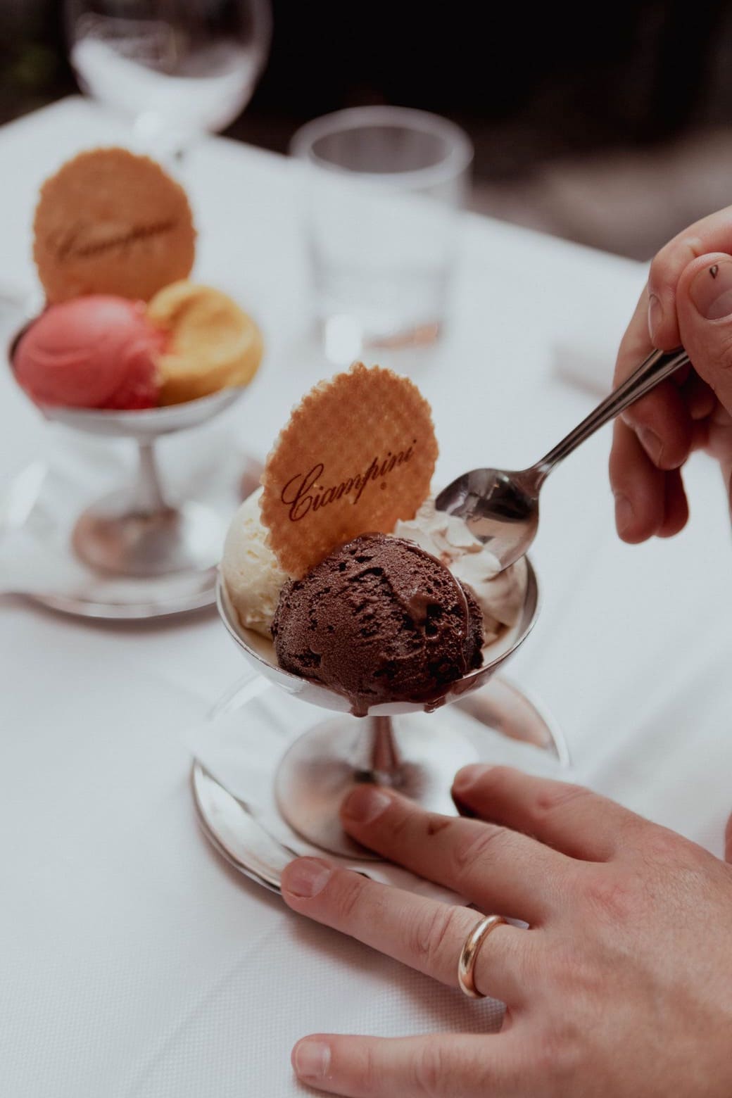 gelato-ciampini-5
