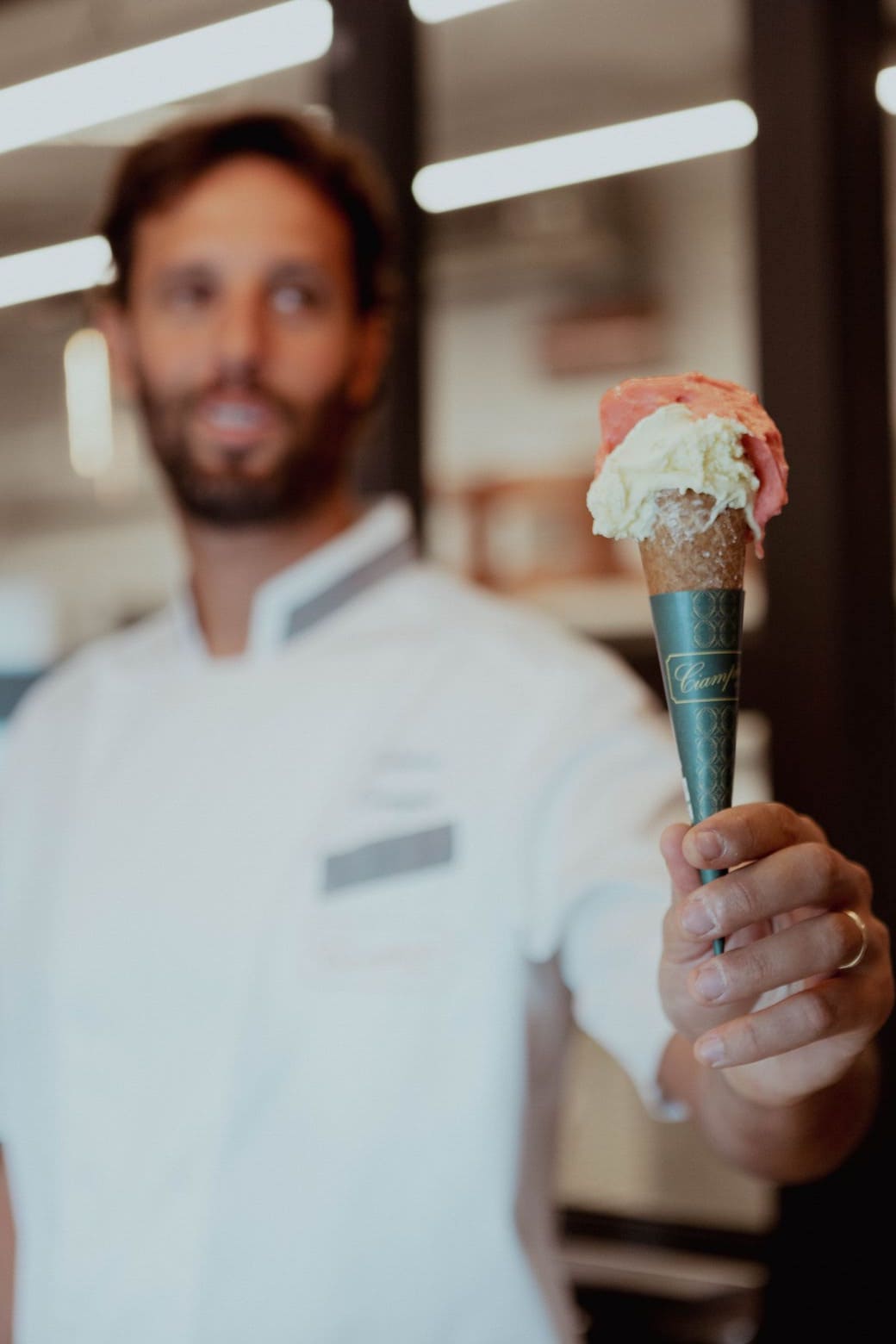 gelato-ciampini-8