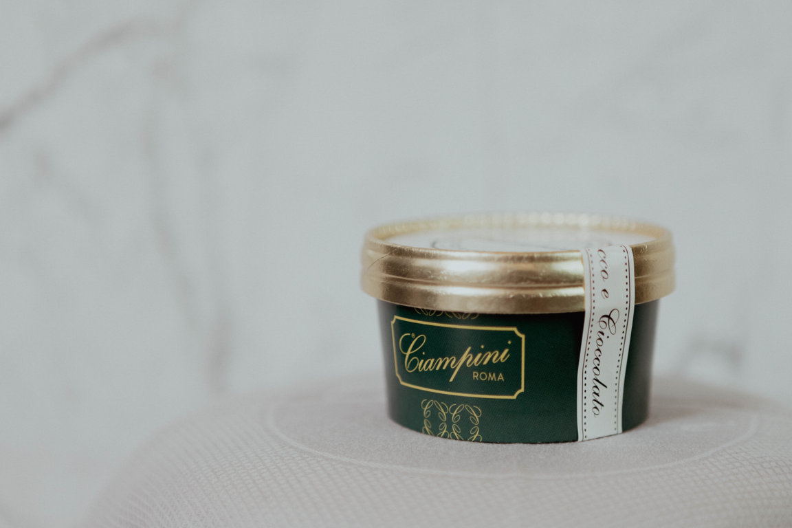 gelato-coppette-ciampini-lab (3)