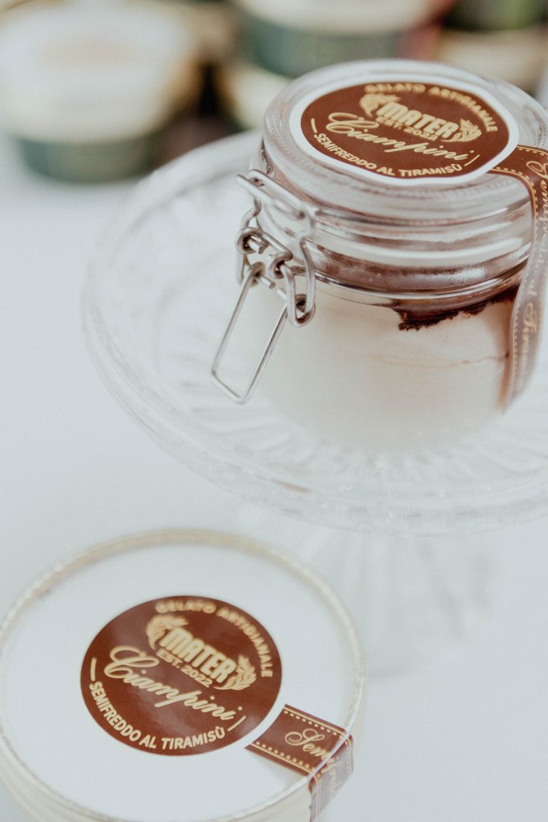 gelato-custom-made-1