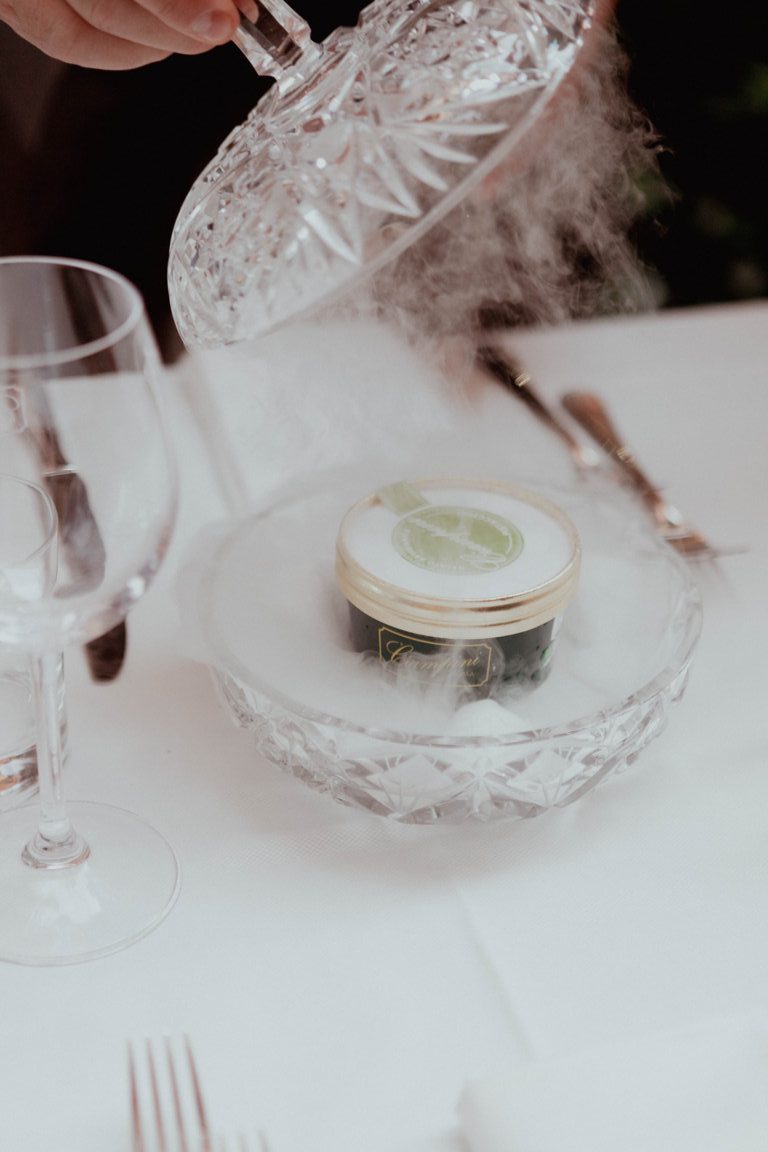 gelato-custom-made-2