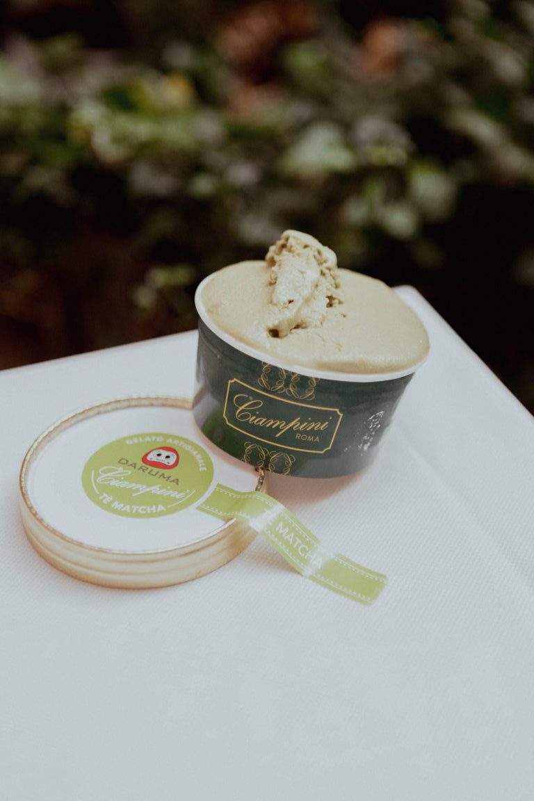 gelato-custom-made-3