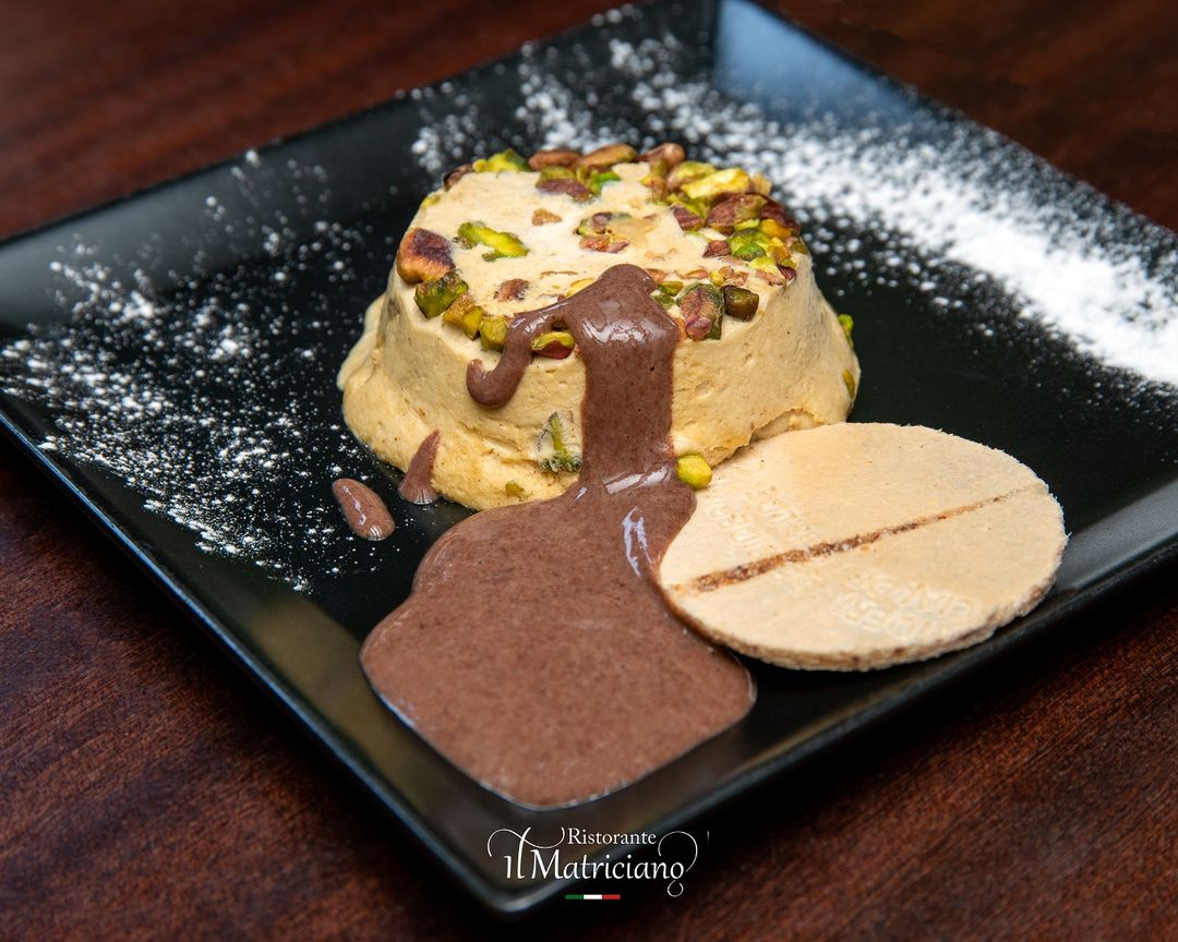 il-matriciano-lisbona-collab-ciampini