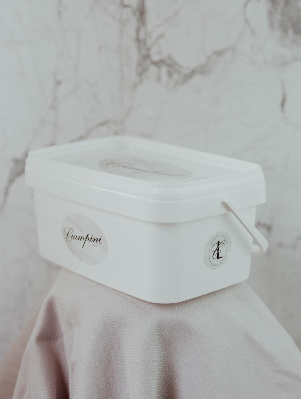 linea-ciampini-18 (1)