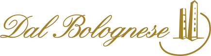 logo-dal-bolognese