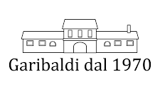logo garibaldi