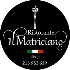 logo-il-matriciano