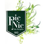logo-picnic-villa-borghese