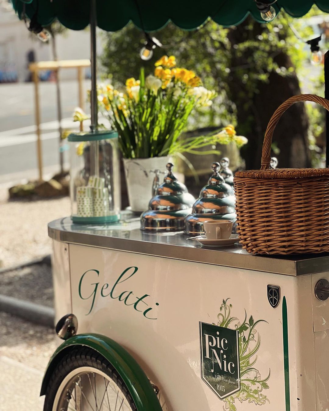 picnic-villa-borghese-collaborazione-ciampini-1