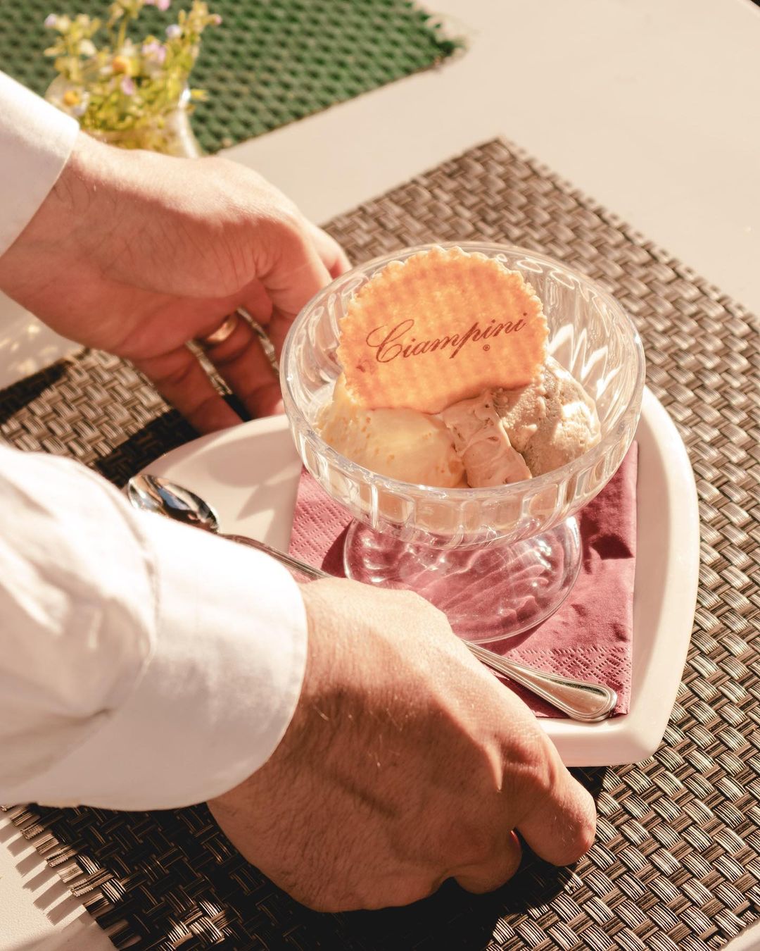 picnic-villa-borghese-collaborazione-ciampini-3