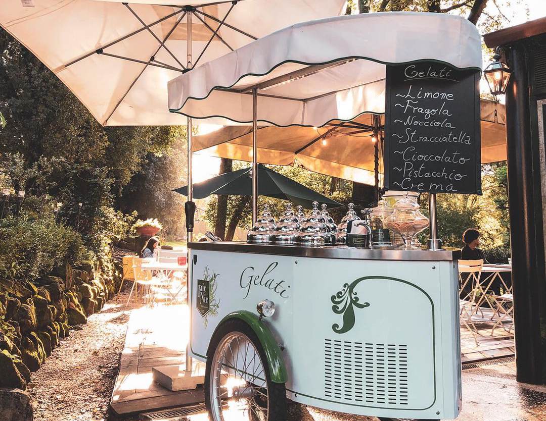 picnic-villa-borghese-collaborazione-ciampini-img